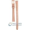 Fossil Straps AES3802 ES3802 Jacqueline Mini Strap 1 Fossil Straps AES3802 ES3802 Jacqueline Mini Strap -Fashion Watch Store fossil es3802 jacqueline mini aes3802 6113171
