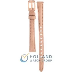 Fossil Straps AES3802 ES3802 Jacqueline Mini Strap