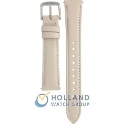 Fossil Straps AES3806 ES3806 Tailor Strap