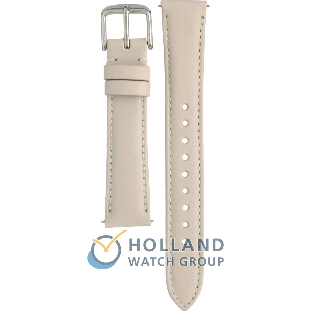 Fossil Straps AES3806 ES3806 Tailor Strap 3 Fossil Straps AES3806 ES3806 Tailor Strap
