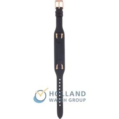 Fossil Straps AES3857 ES3857 Georgia Mini Strap