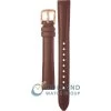 Fossil Straps AES3904 ES3904 Jacqueline Strap