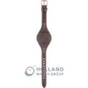 Fossil Straps AES3907 ES3907 Original Boyfriend Strap