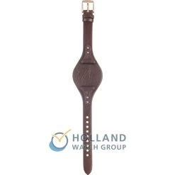 Fossil Straps AES3907 ES3907 Original Boyfriend Strap