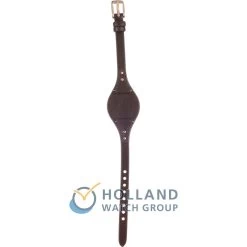 Fossil Straps AES3910 ES3910 Original Boyfriend Medium Strap