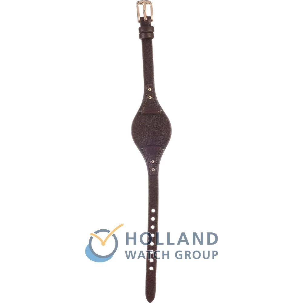 Fossil Straps AES3910 ES3910 Original Boyfriend Medium Strap 3 Fossil Straps AES3910 ES3910 Original Boyfriend Medium Strap