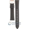 Fossil Straps AES3913 ES3913 Tailor Strap -Fashion Watch Store fossil es3913 tailor aes3913 6106121