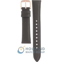 Fossil Straps AES3913 ES3913 Tailor Strap