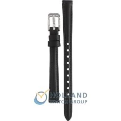 Fossil Straps AES3937 ES3937 Jacqueline Mini Strap