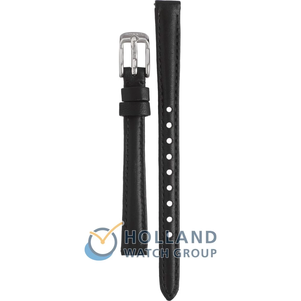 Fossil Straps AES3937 ES3937 Jacqueline Mini Strap 3 Fossil Straps AES3937 ES3937 Jacqueline Mini Strap