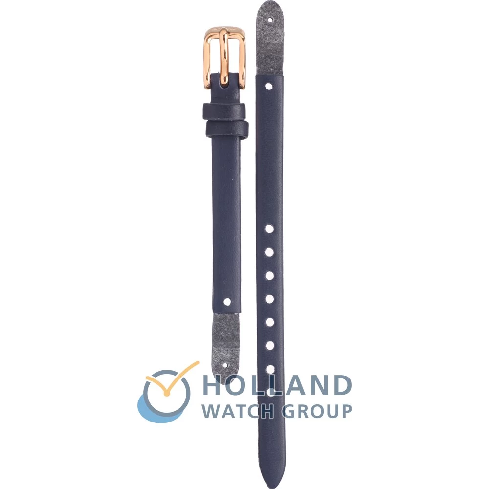 Fossil Straps AES4026 ES4026 Georgia Mini Strap 3 Fossil Straps AES4026 ES4026 Georgia Mini Strap