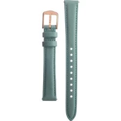 Fossil Straps AES4149 ES4149 Jacqueline Strap