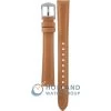 Fossil Straps AES4150 ES4150 Jacqueline Strap