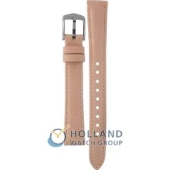 Fossil Straps AES4153 ES4153 Jacqueline Strap