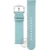 Fossil Straps AES4166 ES4166 Vintage Muse Strap