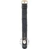 Fossil Straps AES4182 ES4182 Original Boyfriend Strap