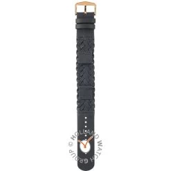 Fossil Straps AES4182 ES4182 Original Boyfriend Strap