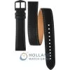 Fossil Straps AES4193 ES4193 Atwater Strap