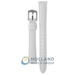 Fossil Straps AES4203 ES4203 Jacqueline Strap