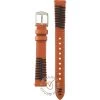 Fossil Straps AES4208 ES4208 Jacqueline Strap -Fashion Watch Store fossil es4208 jacqueline aes4208 10376045