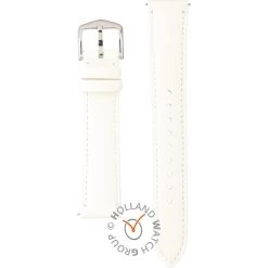 Fossil Straps AES4216 ES4216 Idealist Strap