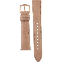 Fossil Straps AES4238 ES4238 Caiden Strap