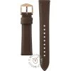 Fossil Straps AES4245 ES4245 Atwater Strap -Fashion Watch Store fossil es4245 atwater aes4245 11104521