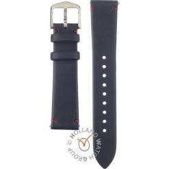 Fossil Straps AES4251 ES4251 Micah Strap