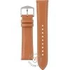 Fossil Straps AES4283 ES4283 Perfect Boyfriend Strap -Fashion Watch Store fossil es4283 perfect boyfriend aes4283 14015547