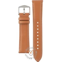 Fossil Straps AES4283 ES4283 Perfect Boyfriend Strap
