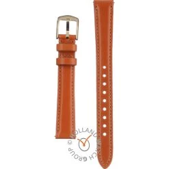 Fossil Straps AES4293 ES4293 Jacqueline Strap