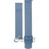 Fossil Straps AES4312 ES4312 Neely Strap