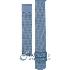 Fossil Straps AES4312 ES4312 Neely Strap