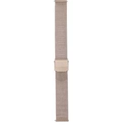 Fossil Straps AES4364 ES4364 Neely Strap