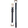 Fossil Straps AES4403 ES4403 Annette Strap 1 Fossil Straps AES4403 ES4403 Annette Strap -Fashion Watch Store fossil es4403 annette aes4403 9811293