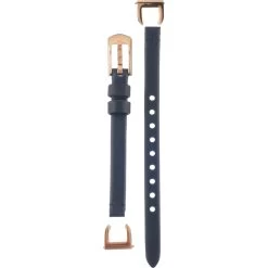 Fossil Straps AES4403 ES4403 Annette Strap