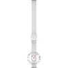 Fossil Straps AES4432 ES4432 Carlie Strap -Fashion Watch Store fossil es4432 carlie aes4432 11159253