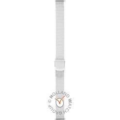 Fossil Straps AES4432 ES4432 Carlie Strap