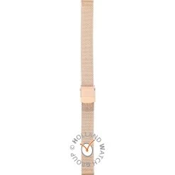 Fossil Straps AES4433 ES4433 Carlie Strap