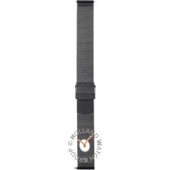 Fossil Straps AES4467 ES4467 Neely Strap