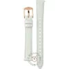 Fossil Straps AES4813 ES4813 Jacqueline Strap