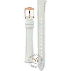 Fossil Straps AES4813 ES4813 Jacqueline Strap