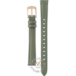 Fossil Straps AES4944 ES4944 Monroe Strap