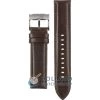 Fossil Straps AFS4248 Strap 2 Fossil Straps AFS4248 Strap -Fashion Watch Store fossil fs4248 22mm afs4248 6116221