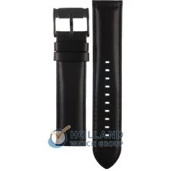 Fossil Straps AFS4320 Strap