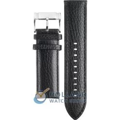 Fossil Straps AFS4387 Strap