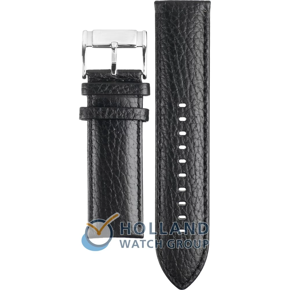 Fossil Straps AFS4387 Strap 3 Fossil Straps AFS4387 Strap