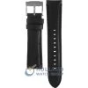 Fossil Straps AFS4640 FS4640 Ansel Strap -Fashion Watch Store fossil fs4640 ansel afs4640 6133671
