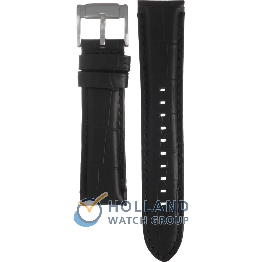 Fossil Straps AFS4640 FS4640 Ansel Strap 3 Fossil Straps AFS4640 FS4640 Ansel Strap