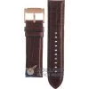 Fossil Straps AFS4653 FS4653 Franklin Strap
